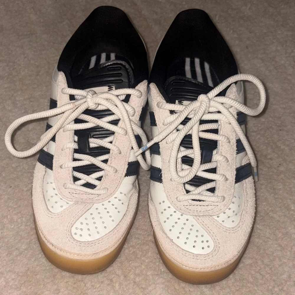 ADIDAS | bad bunny gazelle - Picture 5 of 5